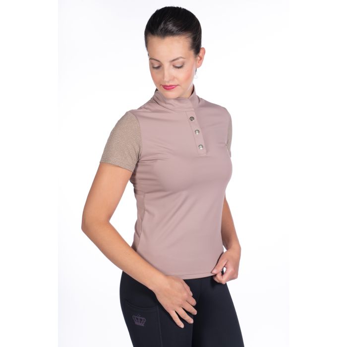 functional T-Shirt
