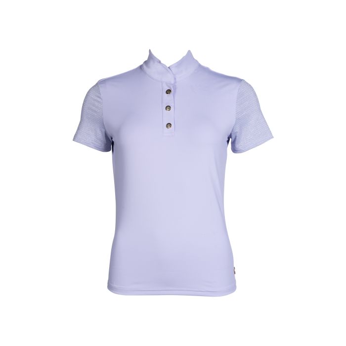 new HKM shirt