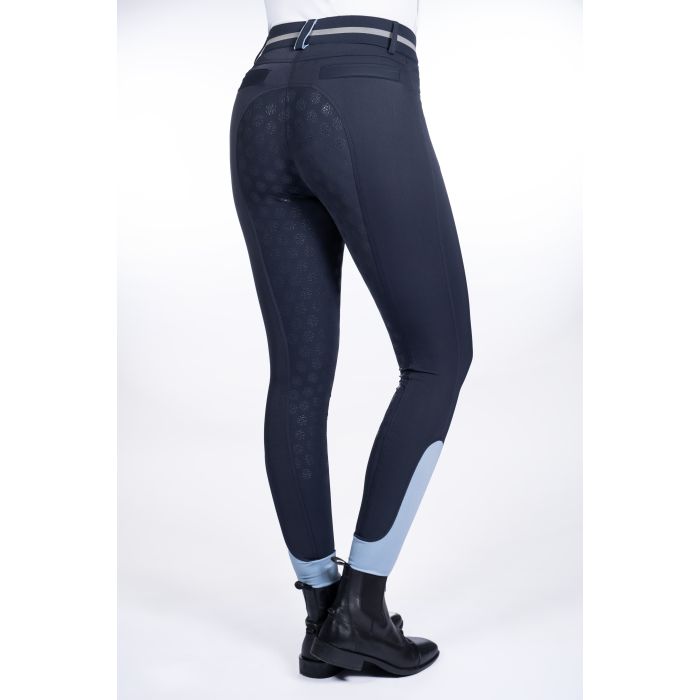 navy breeches