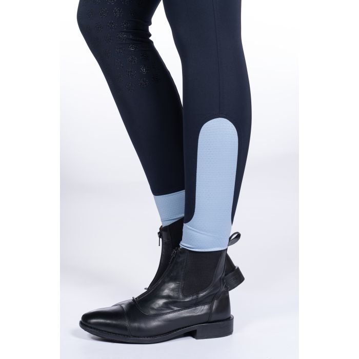 elegant riding breeches