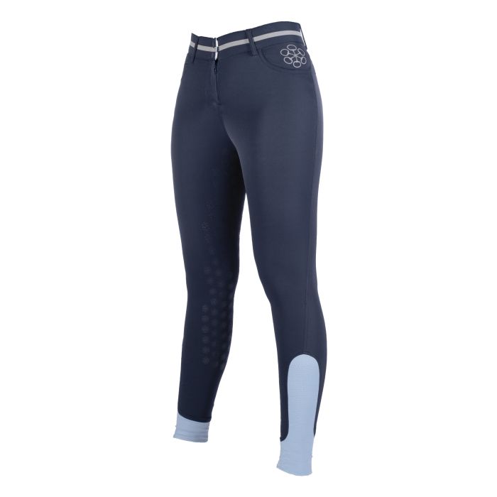 full grip breeches