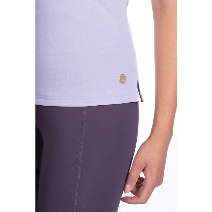 HKM women shirt