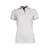 HKM t-shirt