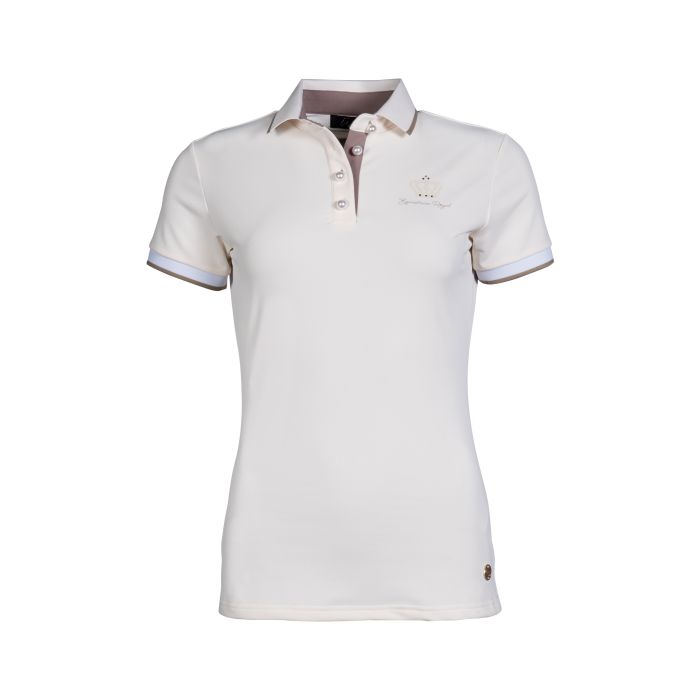 HKM t-shirt