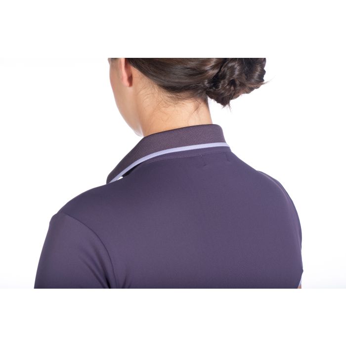 HKM shirt