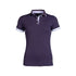 equestrian polo shirt