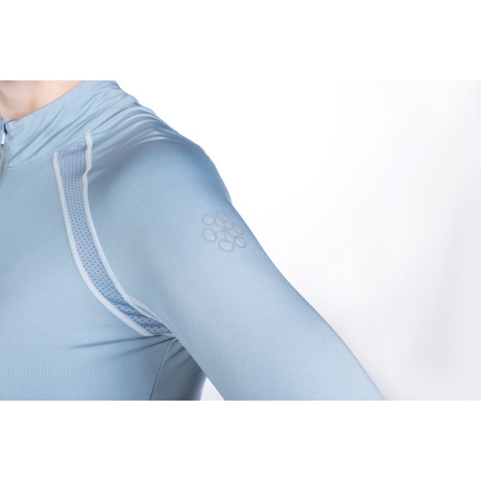 functional long sleeve