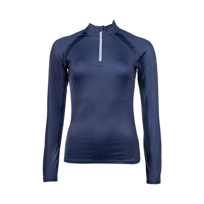 HKM functional shirt