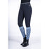 riding breeches belmex seat