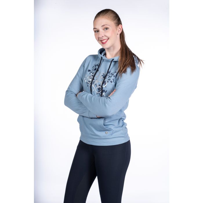 HKM hoody