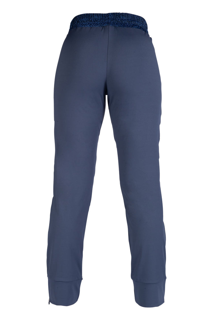 HKM pants