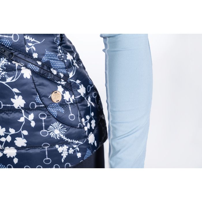 HKM Bloomsbury