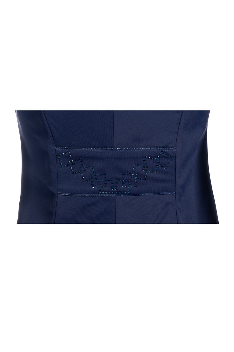HKM jacket