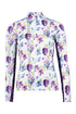 Fun equestrian base layer