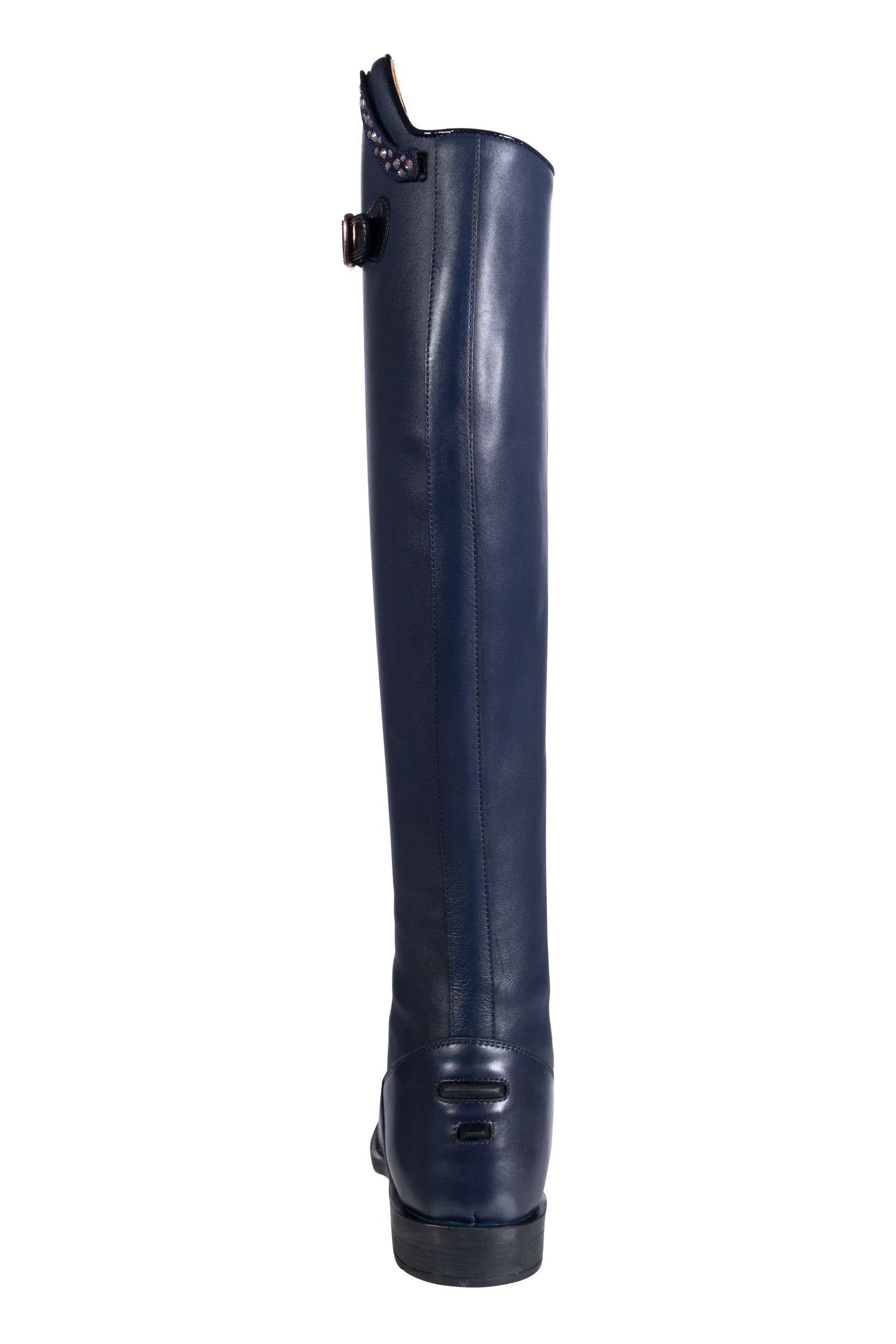 HKM boots