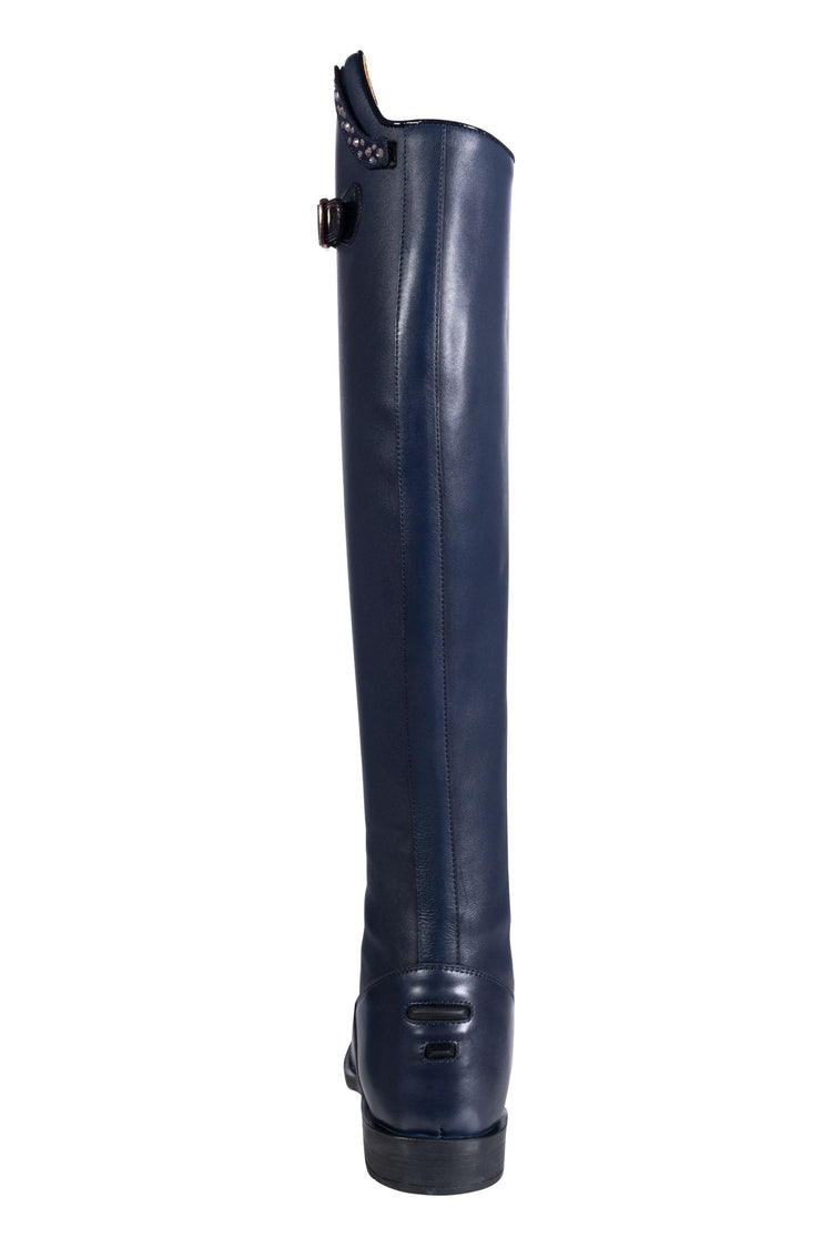 HKM boots