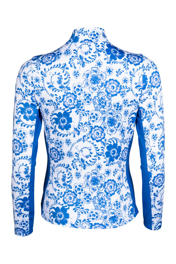 Trainingsshirts