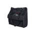 HKM Stable Bag Team