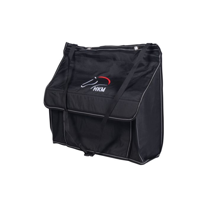 HKM Stable Bag Team