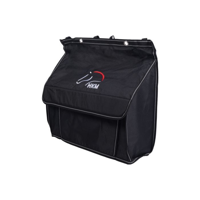 Stable Bag