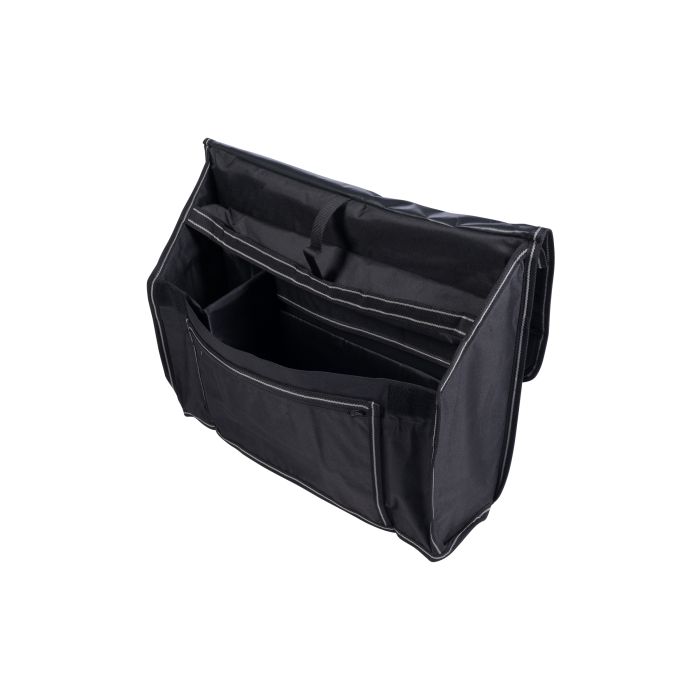 Black Bag