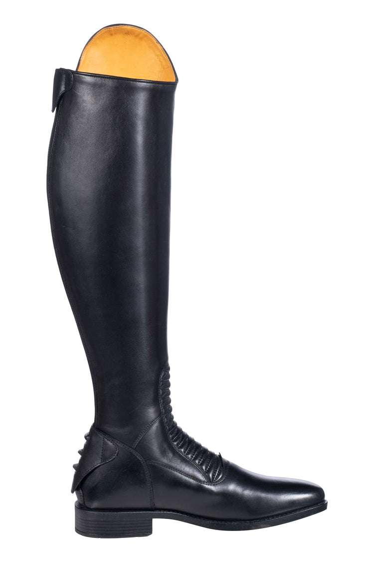 HKM Dress Boots