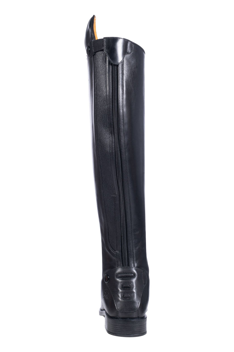HKM riding boots