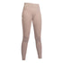 HKM riding leggings