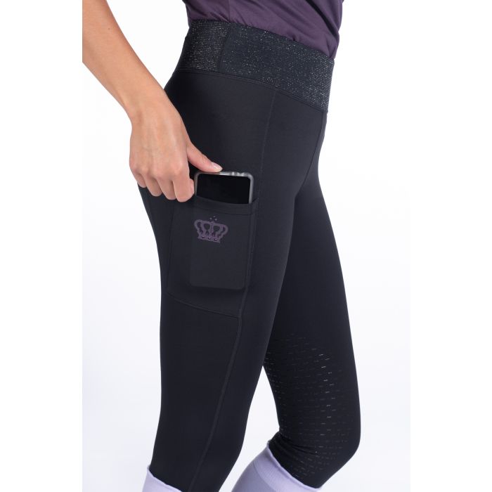 HKM breeches