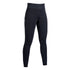 Riding leggings Lavender Bay
