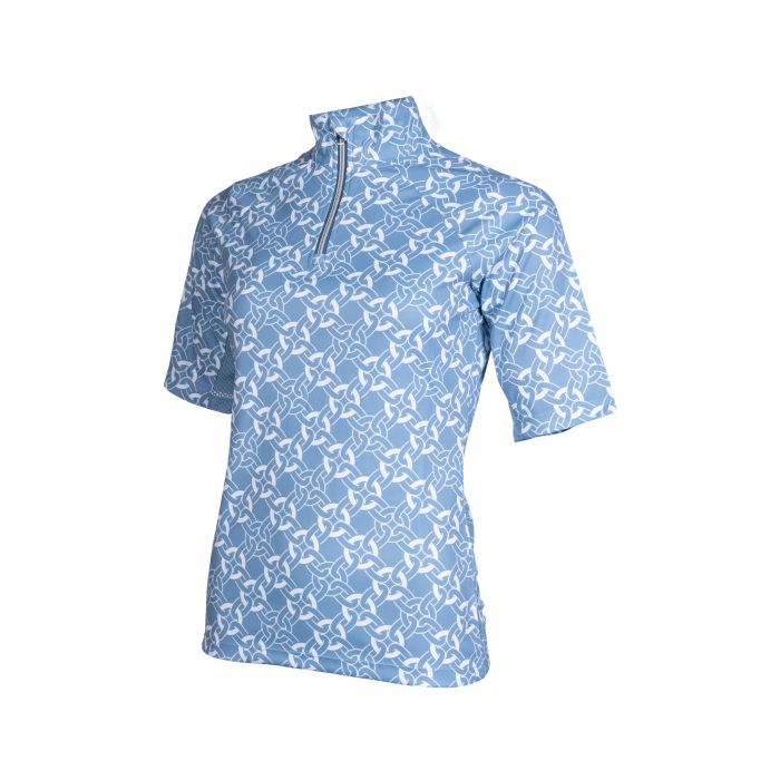 HKM shirt