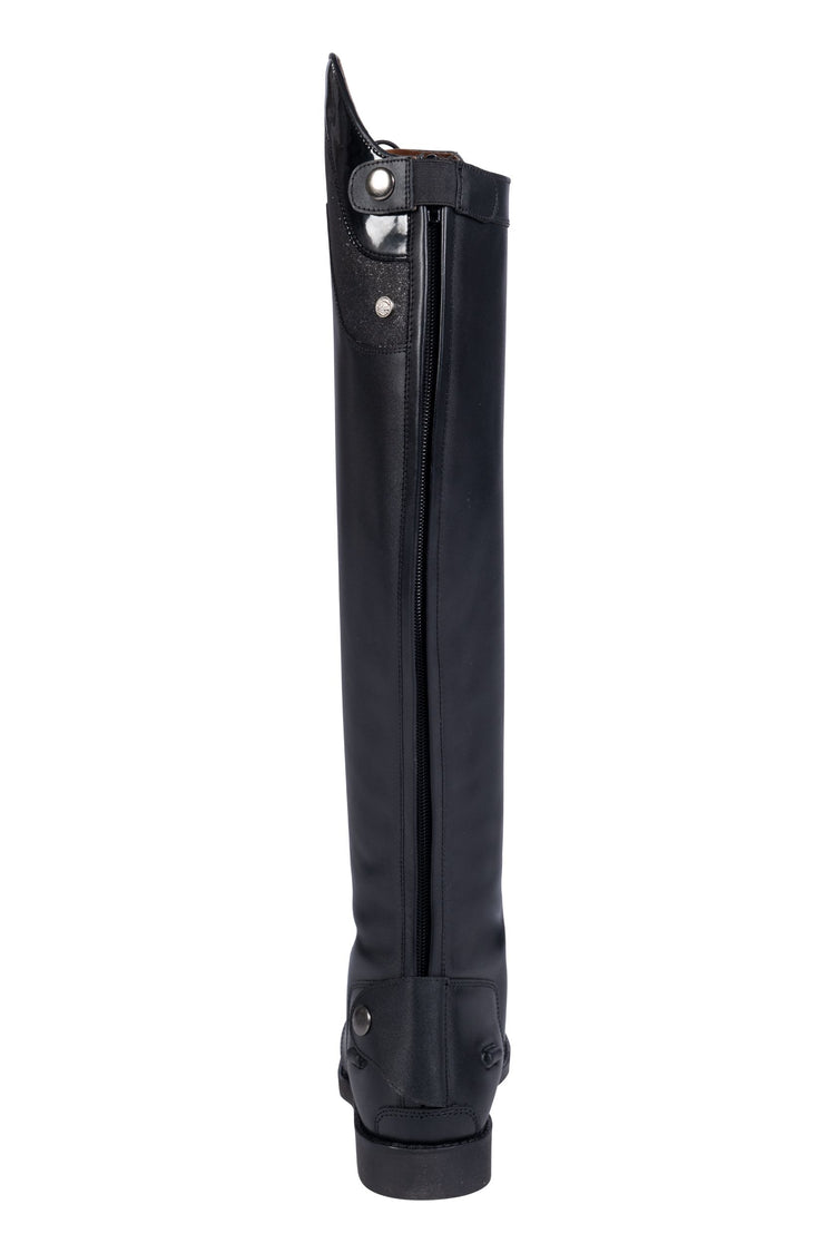 HKM riding boots