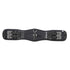 Anatomic Memory Foam Girth