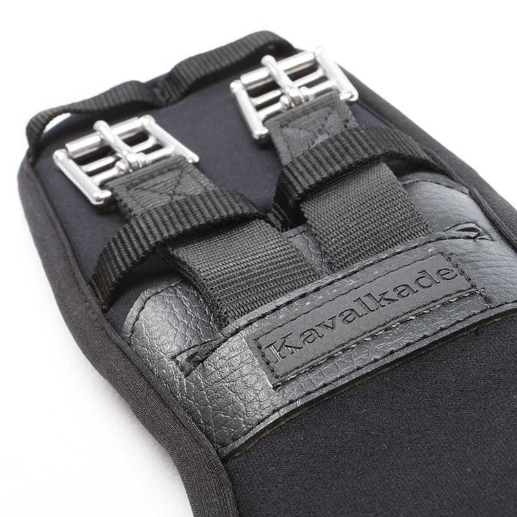 Kavalkade Memory Foam Girth