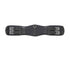 Memory foam short girth for sensitive horses
