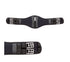 Shortgirth "Memory Foam Comfort" without elastics