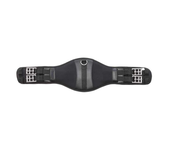 Kavalkade Shortgirth
