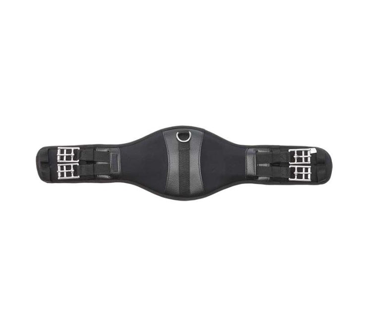 Kavalkade Shortgirth