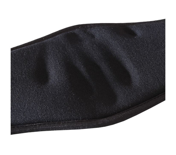 Kavalkade Memory Comfort Girth