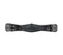 Kavalkade Soft Leather Girth, anatomic, elastic