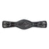 Anatomic Dressage Girth