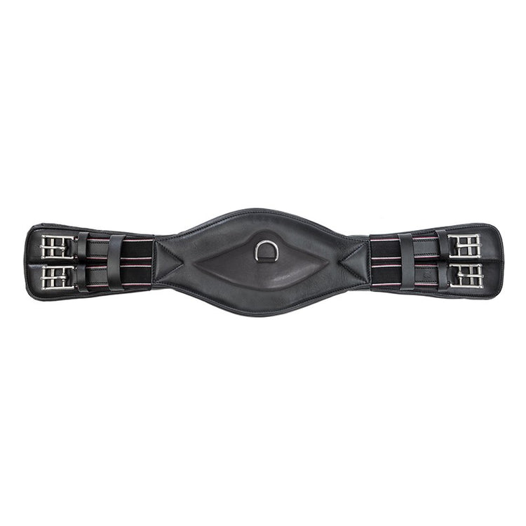 Anatomic Dressage Girth