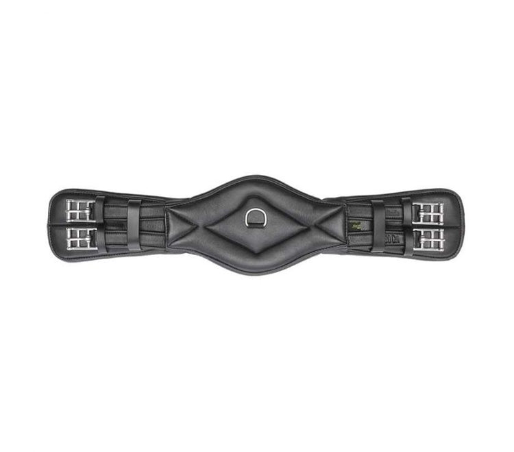 Kavalkade Dressage girth