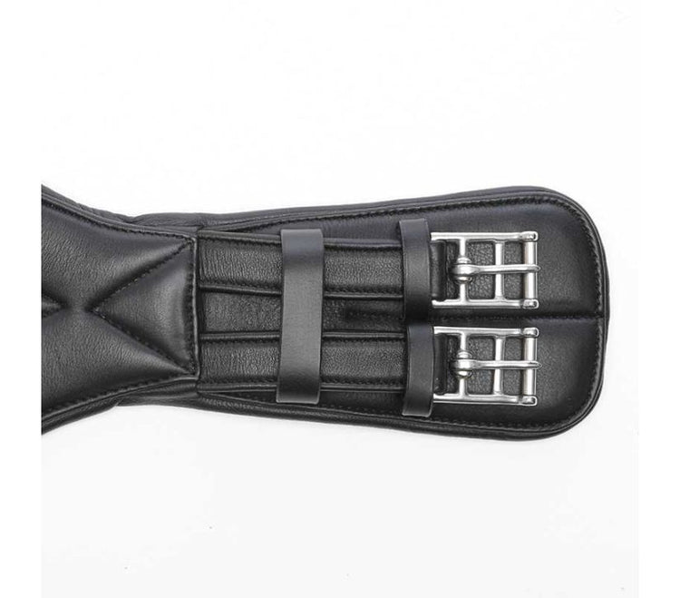 Kavalkade Girth