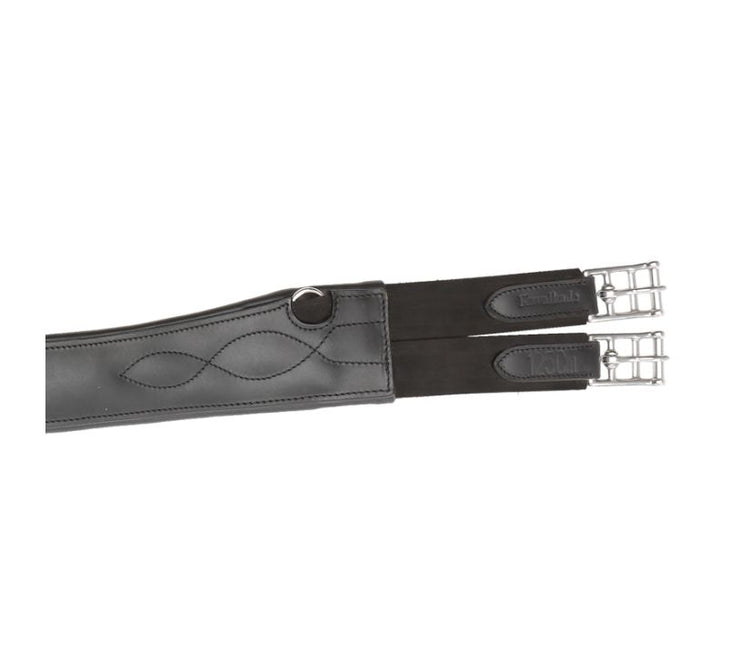 Kavalkade Girth