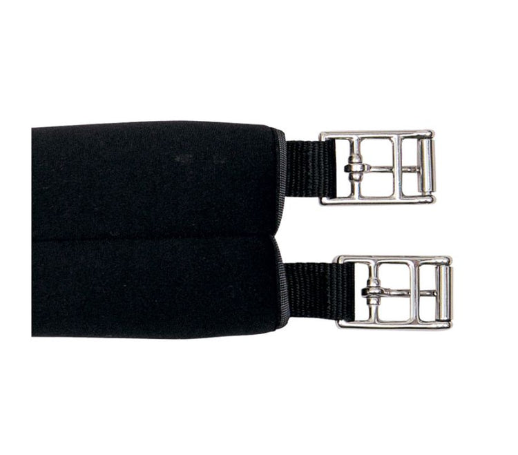 Kavalkade neoprene girth