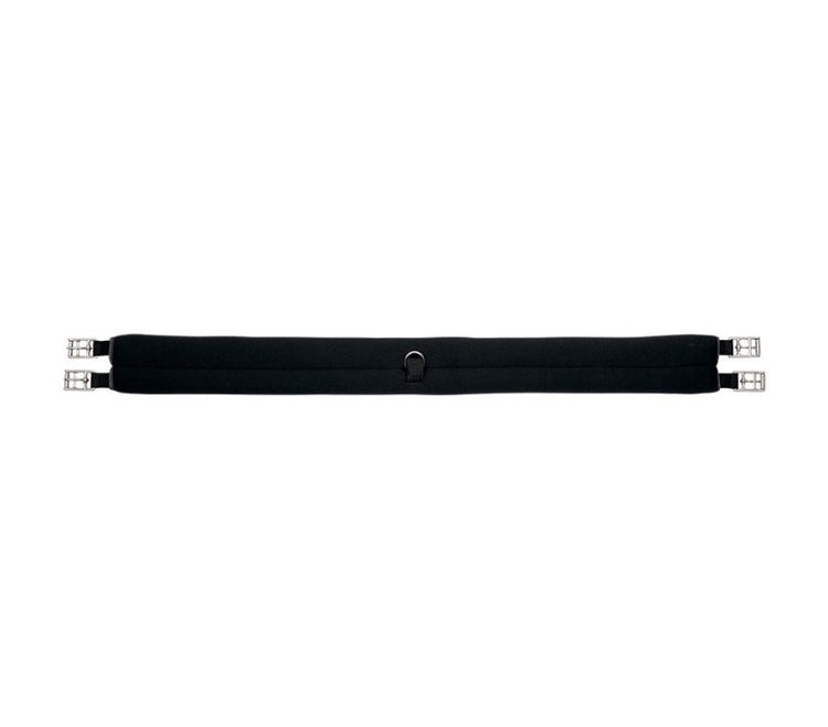 Neoprene Long Girth