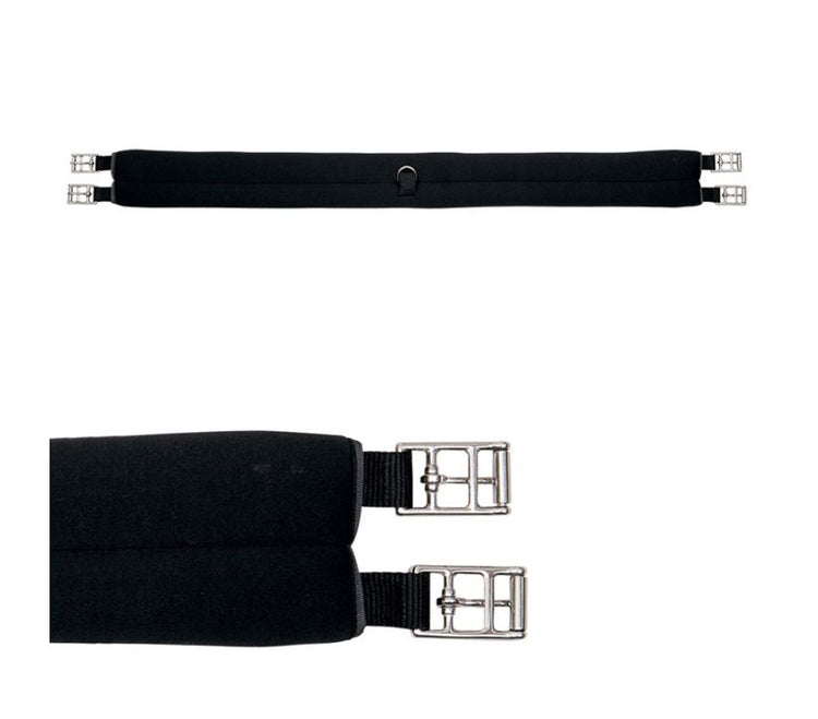 Neoprene Girth for horses