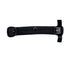 Neoprene Dressage girth without elastic ends