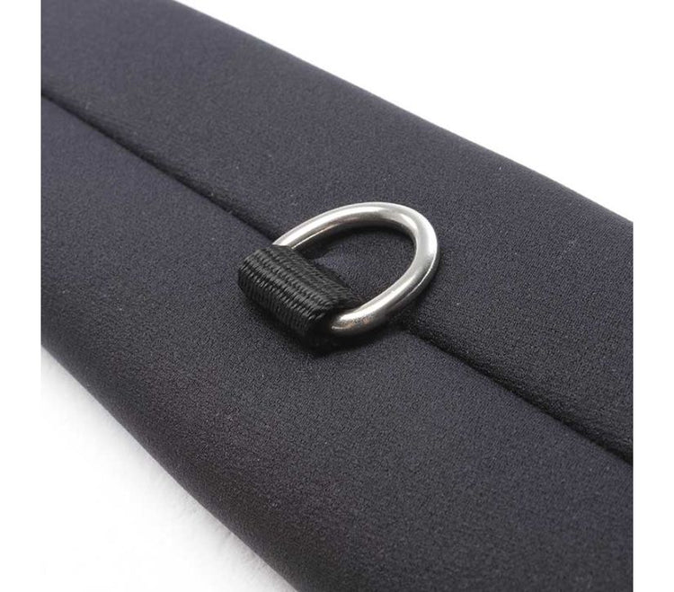 Kavalkade neoprene girth